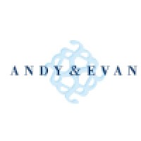 Andy & Evan logo, Andy & Evan contact details