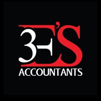 3ES Accountants Ltd logo, 3ES Accountants Ltd contact details