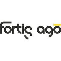 Fortis Ago logo, Fortis Ago contact details