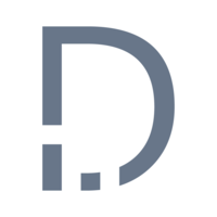 DagonMetric logo, DagonMetric contact details