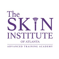 The Skin Institute of Atlanta logo, The Skin Institute of Atlanta contact details