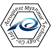 Acroquest Myanmar Technology Co., Ltd. logo, Acroquest Myanmar Technology Co., Ltd. contact details