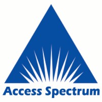 Access Spectrum Company Limited logo, Access Spectrum Company Limited contact details