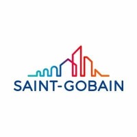 Saint-Gobain NorPro Corporation logo, Saint-Gobain NorPro Corporation contact details