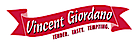 VINCENT GIORDANO CORP logo, VINCENT GIORDANO CORP contact details