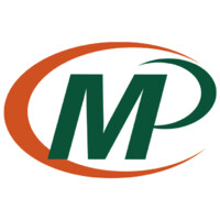 Minuteman Press of Forest Hills logo, Minuteman Press of Forest Hills contact details