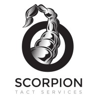 Scorpion Tact Services Sdn Bhd logo, Scorpion Tact Services Sdn Bhd contact details