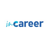 inCareer logo, inCareer contact details