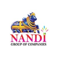 Nandi Group of Companies logo, Nandi Group of Companies contact details