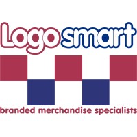 Logosmart logo, Logosmart contact details