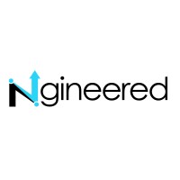 Ngineered Studio logo, Ngineered Studio contact details