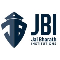 Jai Bharath College of Management and Engineering Technology logo, Jai Bharath College of Management and Engineering Technology contact details