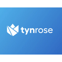 Tynrose, Inc. logo, Tynrose, Inc. contact details