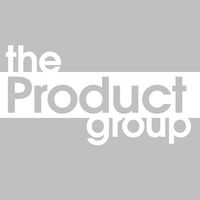 The Product Group (Global) logo, The Product Group (Global) contact details