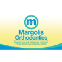 Margolis Orthodontics logo, Margolis Orthodontics contact details