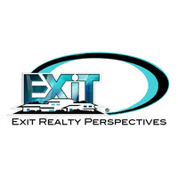 Exit Realty Perspectives logo, Exit Realty Perspectives contact details