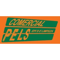 COMERCIAL PELS EPI´S E DISTRIBUIDOR SPARTAN BRASIL logo, COMERCIAL PELS EPI´S E DISTRIBUIDOR SPARTAN BRASIL contact details