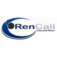 Rencall -Contact Center Premium logo, Rencall -Contact Center Premium contact details