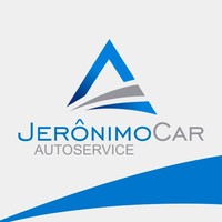 Jeronimo Car logo, Jeronimo Car contact details