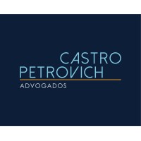 Castro Petrovich Advogados logo, Castro Petrovich Advogados contact details