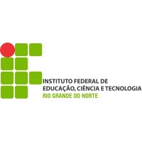 Instituto Federal de Educacao, Ciencia e Tecnologia do Rio Grande do Norte logo, Instituto Federal de Educacao, Ciencia e Tecnologia do Rio Grande do Norte contact details