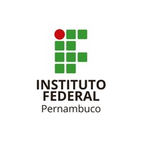 Instituto Federal de Pernambuco logo, Instituto Federal de Pernambuco contact details