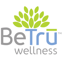 Be Trū Wellness™ logo, Be Trū Wellness™ contact details