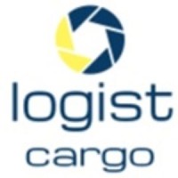 LOGIST CARGO SL logo, LOGIST CARGO SL contact details