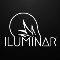 ILUMINAR Lighting | Horticultural Lights logo, ILUMINAR Lighting | Horticultural Lights contact details