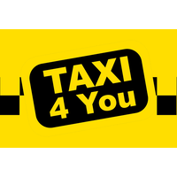 Taxi 4 You Pvt Ltd logo, Taxi 4 You Pvt Ltd contact details