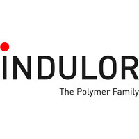 Indulor logo, Indulor contact details