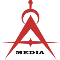 Aaronn Media logo, Aaronn Media contact details