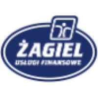 Zagiel S.A. logo, Zagiel S.A. contact details