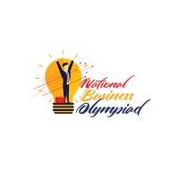 National Business Olympiad-NBO logo, National Business Olympiad-NBO contact details