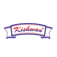 Kishwan Group logo, Kishwan Group contact details