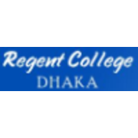 Regent College, Dhaka logo, Regent College, Dhaka contact details