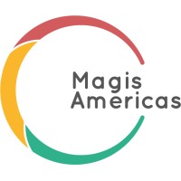 Magis Americas logo, Magis Americas contact details