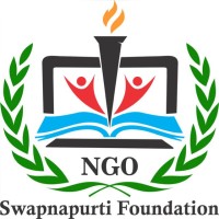 Swapnapurti Foundation logo, Swapnapurti Foundation contact details