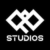 3Dfx Next Studios logo, 3Dfx Next Studios contact details