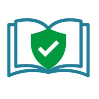 Acadcheck logo, Acadcheck contact details