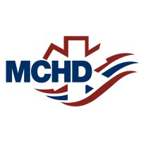 Montgomery County Hospital District logo, Montgomery County Hospital District contact details