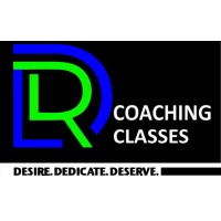 RD Coaching Classes logo, RD Coaching Classes contact details