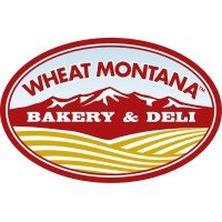 Wheat Montana Farms logo, Wheat Montana Farms contact details