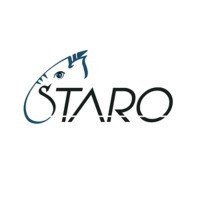 Serve Technologies And Research Organization (STARO India Private Limited) logo, Serve Technologies And Research Organization (STARO India Private Limited) contact details