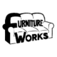 Furniture Works, Inc. logo, Furniture Works, Inc. contact details