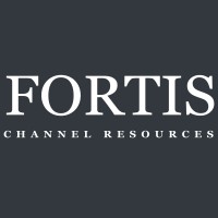 Fortis Channel Resources logo, Fortis Channel Resources contact details