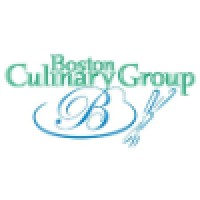 Boston Culinary Group logo, Boston Culinary Group contact details