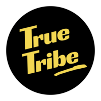 True Tribe logo, True Tribe contact details