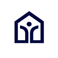 The House of the Good Shepherd logo, The House of the Good Shepherd contact details