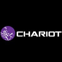 Chariot S.A. logo, Chariot S.A. contact details